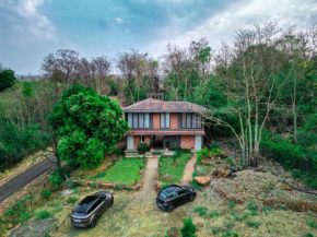 Ona Farmstay